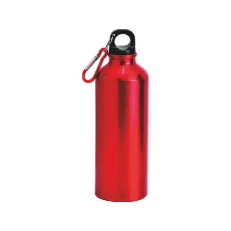 borraccia-in-alluminio-con-moschettone-conf-in-astuccio-8087ast-sidex-500-rosso-17.webp