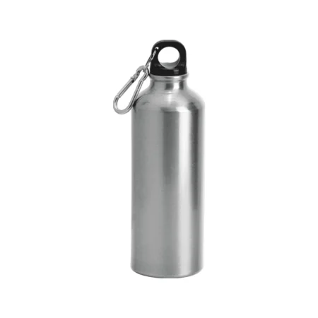 borraccia-in-alluminio-con-moschettone-conf-in-astuccio-8087ast-sidex-500-silver-8.webp