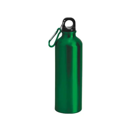 borraccia-in-alluminio-con-moschettone-conf-in-astuccio-8087ast-sidex-500-verde-19.webp