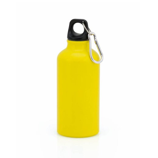 borraccia-mento-giallo-22.jpg