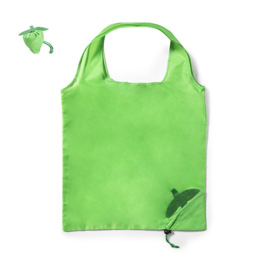 Borsa Pieghevole Corni