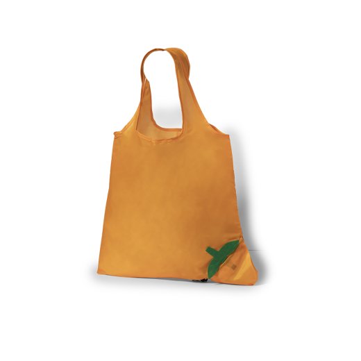 borsa-pieghevole-corni-3.jpg