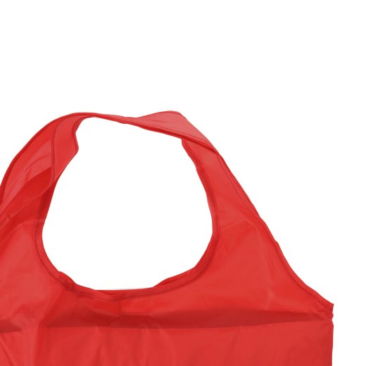 borsa-pieghevole-corni-5.jpg