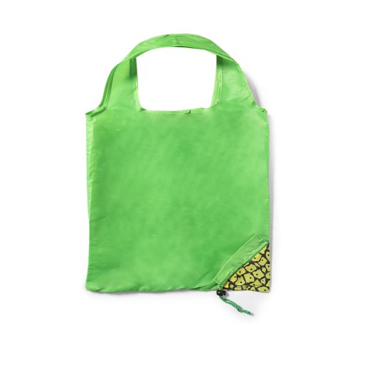 borsa-pieghevole-corni-ananas-16.jpg