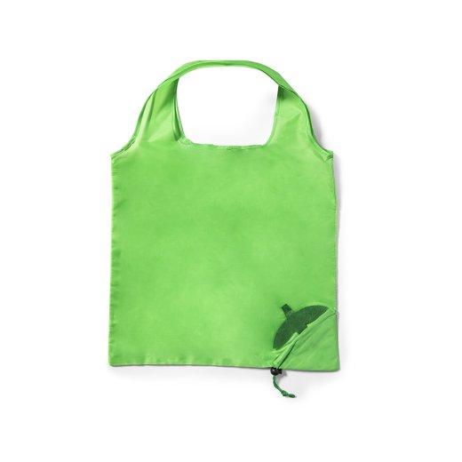 borsa-pieghevole-corni-apple-18.jpg