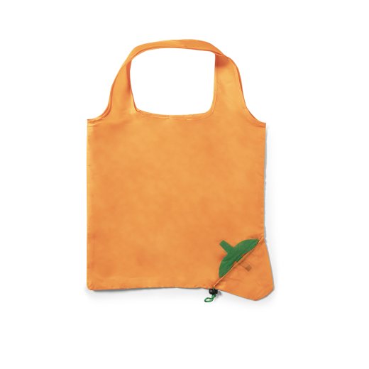 borsa-pieghevole-corni-orange-14.jpg