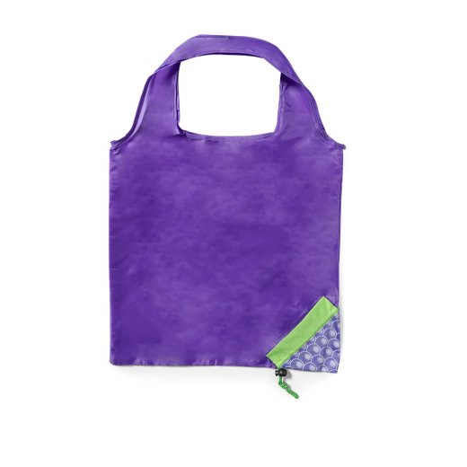 borsa-pieghevole-corni-uva-17.jpg