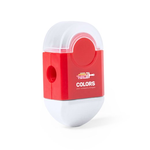 set-cafey-2.jpg