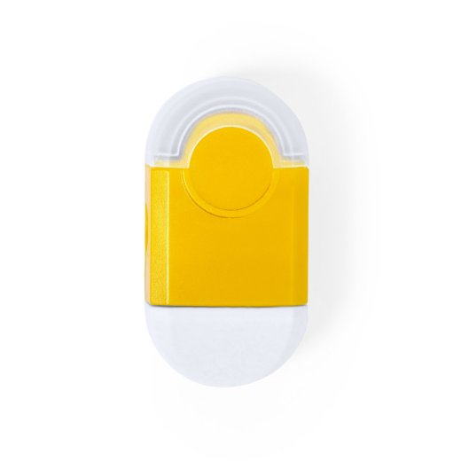 set-cafey-giallo-8.jpg