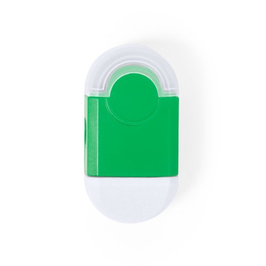 set-cafey-verde-9.jpg