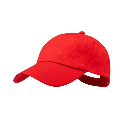 cappellino-bimbo-sportkid-rosso-6.jpg