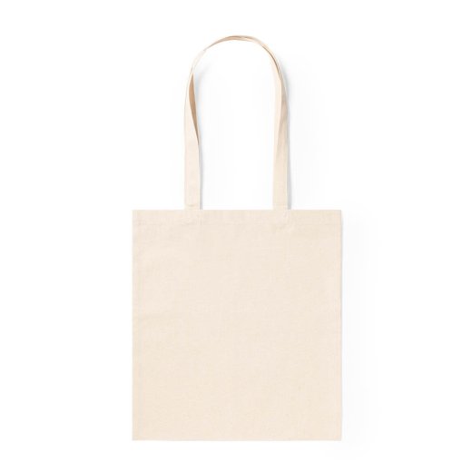 borsa-larsen-colore-unico-7.jpg