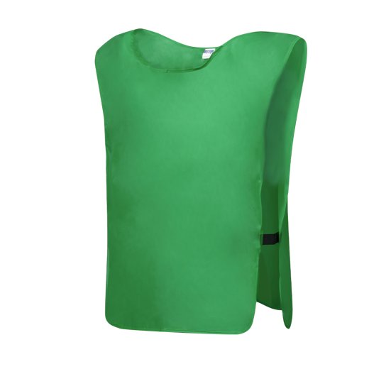 Gilet Sporter