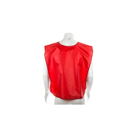 gilet-sporter-10.jpg