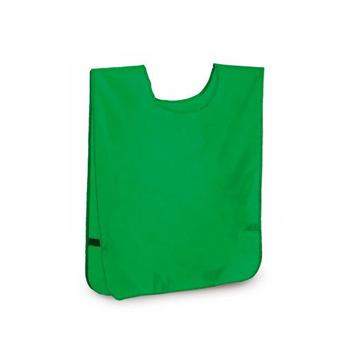 gilet-sporter-14.jpg