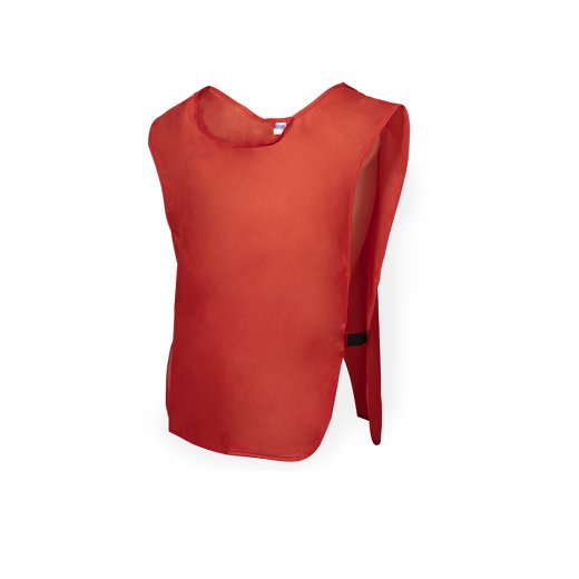 gilet-sporter-2.jpg
