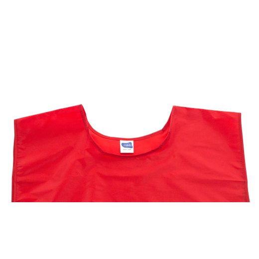 gilet-sporter-5.jpg