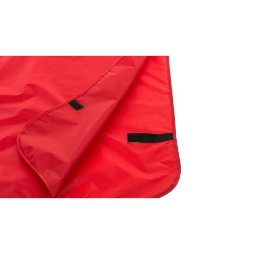 gilet-sporter-6.jpg