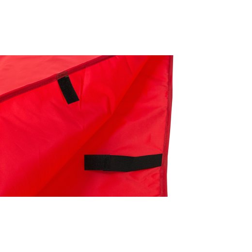 gilet-sporter-7.jpg