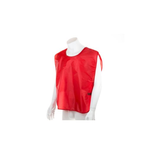 gilet-sporter-8.jpg