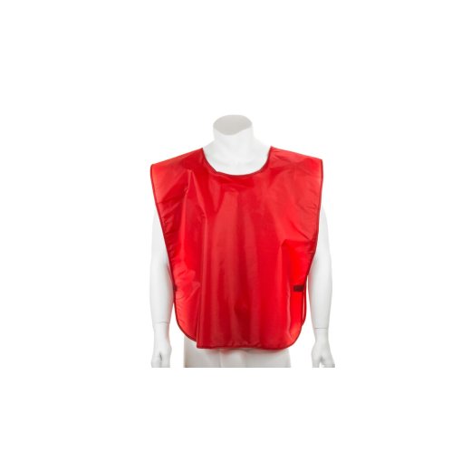 gilet-sporter-9.jpg