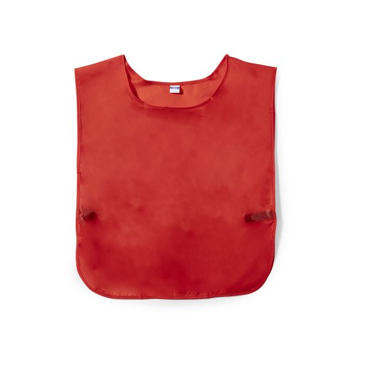 gilet-sporter-rosso-16.jpg
