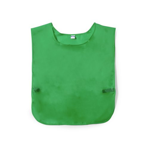 gilet-sporter-verde-18.jpg