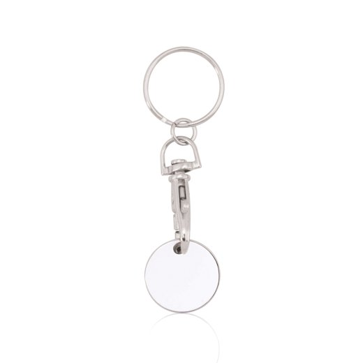 portachiavi-gettone-euromarket-bianco-15.jpg
