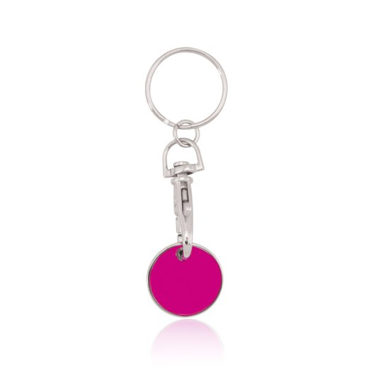 portachiavi-gettone-euromarket-fucsia-17.jpg
