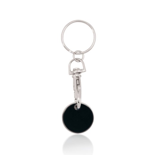 portachiavi-gettone-euromarket-nero-13.jpg