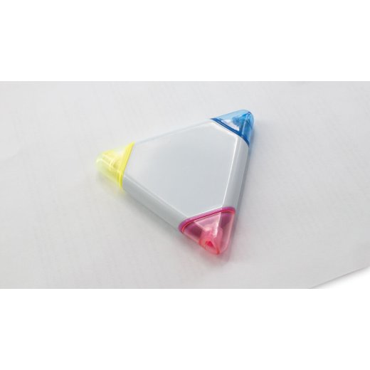 evidenziatore-trico-6.jpg