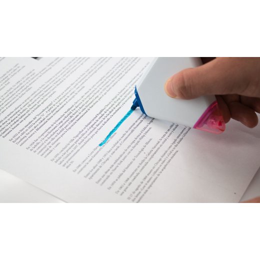 evidenziatore-trico-8.jpg