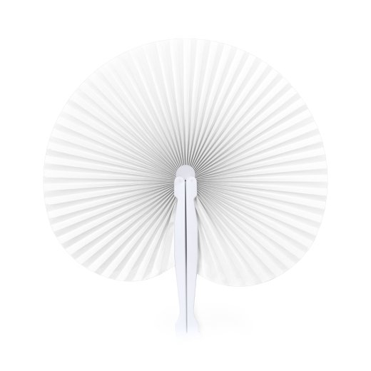 ventaglio-pai-pai-stilo-bianco-13.jpg