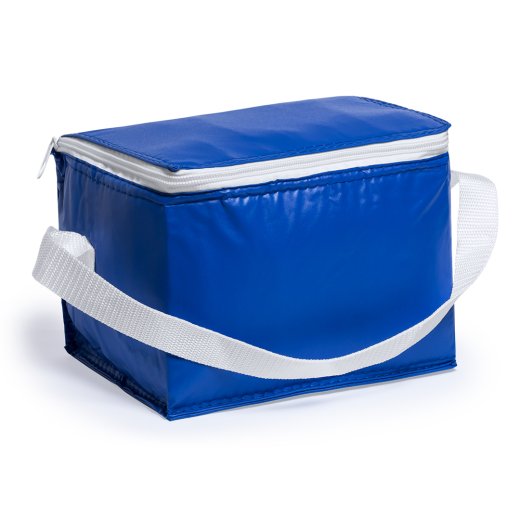 borsa-termica-coolcan-blu-4.jpg