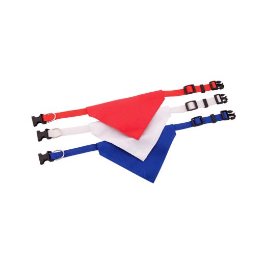 collare-bandana-roco-9.jpg