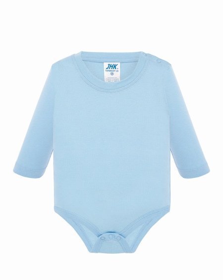baby-body-long-sleeve-sky-blue.jpg