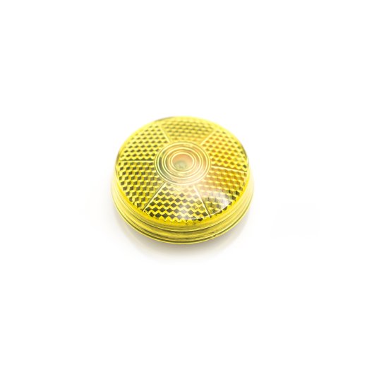 Luce di Sicurezza Flash