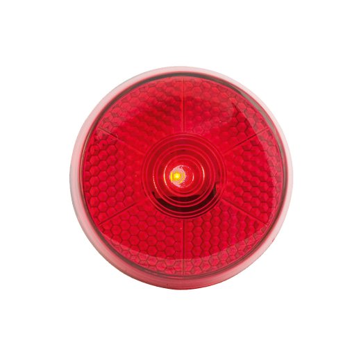luce-di-sicurezza-flash-11.jpg