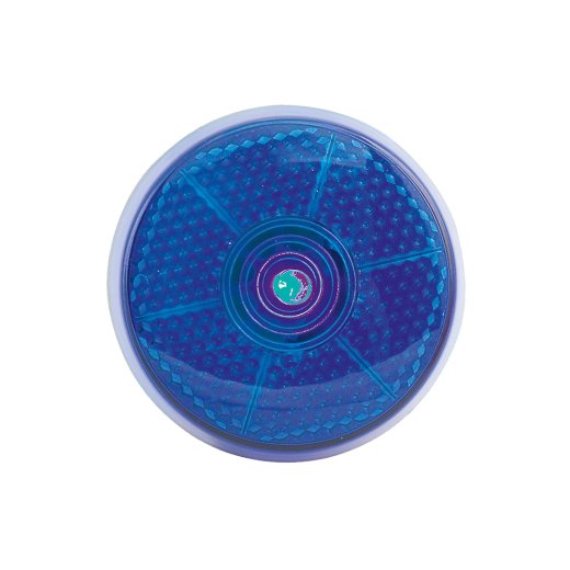 luce-di-sicurezza-flash-blu-12.jpg