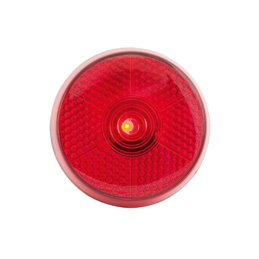 luce-di-sicurezza-flash-rosso-13.jpg