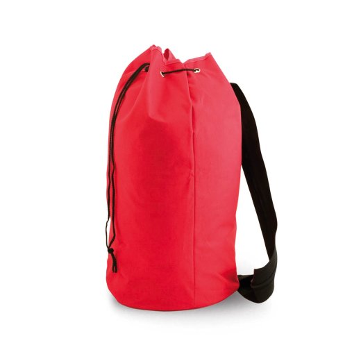 sacca-giant-rosso-14.jpg