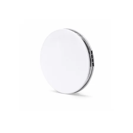 specchietto-ingranditore-9452-look-bianco-1.webp