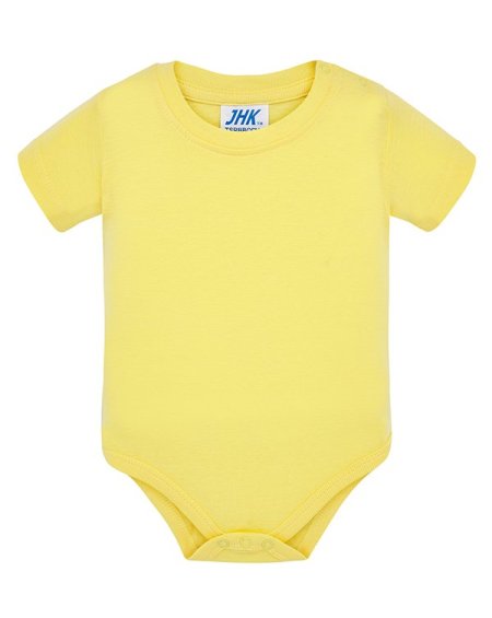 3_baby-body.jpg
