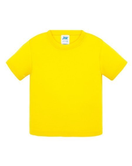 baby-t-shirt-gold.jpg