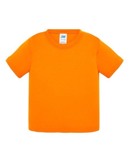 baby-t-shirt-orange.jpg