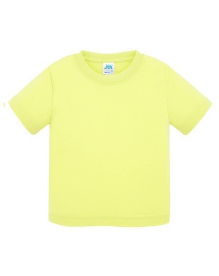 baby-t-shirt-pistachio.jpg