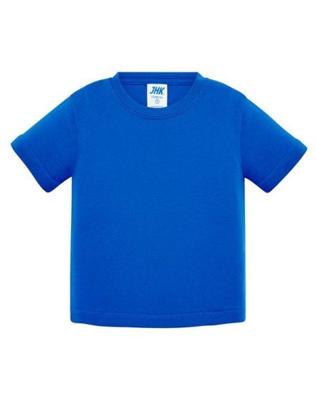 baby-t-shirt-royal-blue.jpg