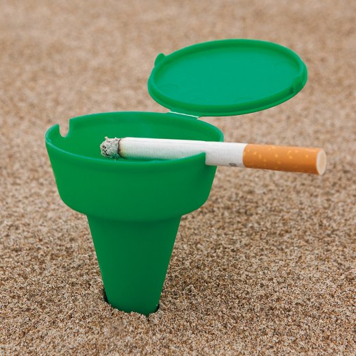 posacenere-cleansand-2.jpg