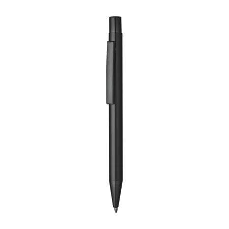 5634-livia-penna-sfera-in-alluminio-nero-2.webp