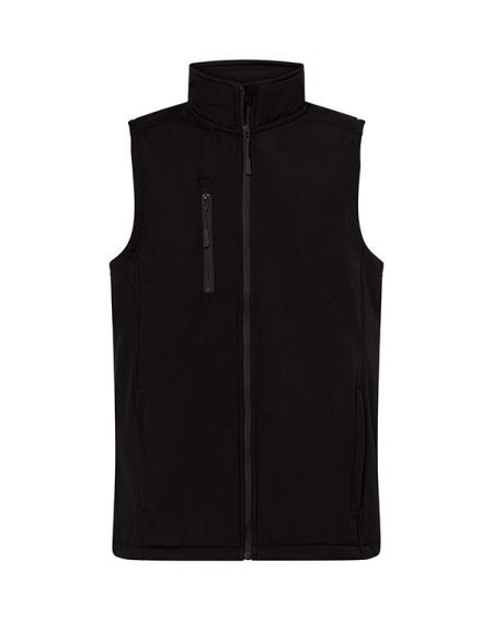 softshell-vest-full-zip-black.jpg